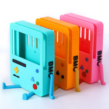 GameHub Desktop Stand - luvinly